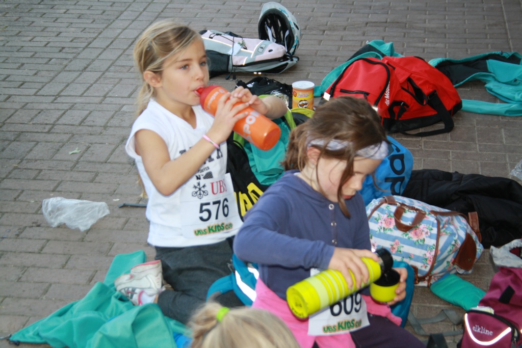 Bild 1 (96)